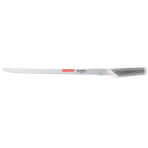 Couteau à jambon/saumon Global G10 lame 31cm