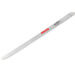 Couteau à trancher Global G10 lame flexible 31cm