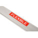 Couteau à trancher Global G10 lame flexible 31cm
