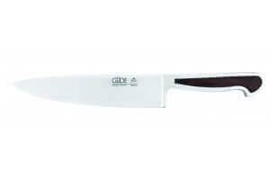Couteau de Chef 21cm forgé Delta Güde