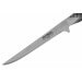 Couteau à désosser Global G21 lame flexible 16cm