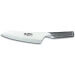 Couteau hachoir japonais Global G7 lame biseautée pour gaucher 18cm