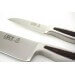 Couteau de Chef 21cm forgé Delta Güde