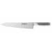 Couteau de chef japonais Global G17 lame acier inox 27cm