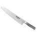 Couteau de chef japonais Global G17 lame acier inox 27cm