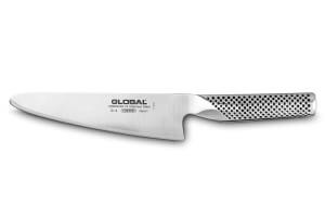 Couteau à découper Global G6 lame 18cm