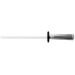Fusil à aiguiser Global G45 24cm grain standard