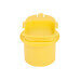 Matfer Prep Chef Coupe frites 10mm