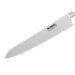 Couteau de chef Global GF35 lame 30cm