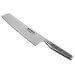 Couperet de cuisine Global GF36 lame 20cm