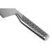 Couperet de cuisine Global GF36 lame 20cm