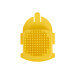 Matfer Prep Chef coupe frites rectangulaires 16 x 8mm