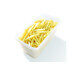 Matfer Prep Chef coupe frites rectangulaires 16 x 8mm