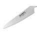 Couteau de cuisine japonais Global GS3 lame 13cm