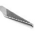 Couteau de cuisine japonais Global GS3 lame 13cm