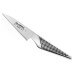 Couteau d'office japonais Global GS7 lame 10cm