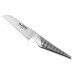 Couteau éplucheur japonais Global GS6 lame 10cm