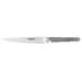 Couteau universel japonais Global GSF24 lame 15cm
