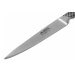 Couteau universel japonais Global GSF24 lame 15cm
