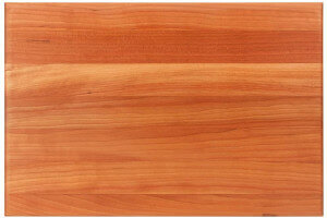 Planche à découper Boos Blocks ProChef double-face en cerisier 46x31cm