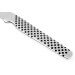 Couteau d'office Global GSF16 lame 6cm