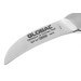 Couteau bec d'oiseau japonais GLOBAL GSF34 lame 6cm