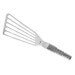 Spatule ajourée Global GS27 27cm