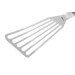 Spatule ajourée Global GS27 27cm