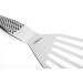 Spatule ajourée Global GS27 27cm