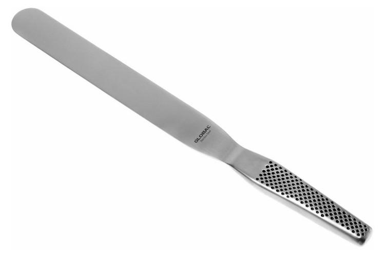 Spatule de cuisine Global GS21 20cm
