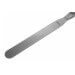 Spatule de cuisine Global GS21 20cm