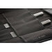Trousse vide Global pour 11 couteaux G667/11 nylon extra-fort