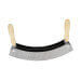 Hachoir berceuse Au Nain 3 lames 33cm