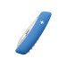 Couteau multifonctions SWIZA D03 11 fonctions 95mm