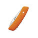 Couteau multifonctions SWIZA D03 11 fonctions 95mm
