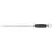 Fusil pro Deglon mèche ronde 30cm grain standard