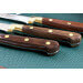 Coffret 6 couteaux à steak Prince Gastronome Au Nain