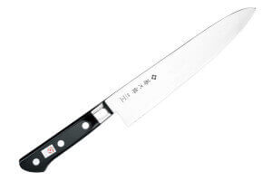 Couteau Chef 21cm TOJIRO DP SERIE 