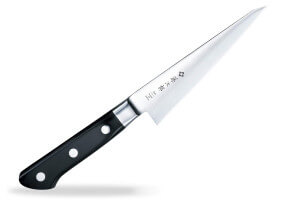 Couteau désosseur 15cm TOJIRO DP SERIE 