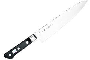 Couteau Chef 24cm TOJIRO DP SERIE 