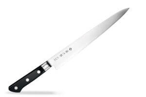 Couteau Tranchelard 27cm TOJIRO DP SERIE 