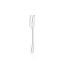 Ménagère 30 pièces Zwilling Loft polie acier inox 18/10