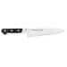 Couteau de chef japonais Misono UX10 18cm