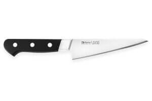 Couteau à désosser kaku japonais Misono UX10 14,5cm