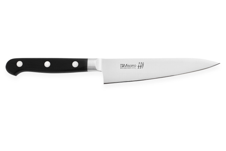 Couteau universel japonais Misono 440 13cm