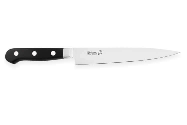 Couteau à découper japonais Misono 440 18cm