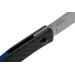 Couteau pliant Zero Tolerance ZT0235 manche fibre de carbone 9,5cm