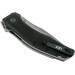 Couteau pliant Zero Tolerance ZT0357 manche G10 11,2cm