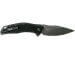 Couteau pliant Zero Tolerance ZT0357BW manche G10 11,2cm