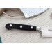 Couteau universel japonais Misono 440 13cm